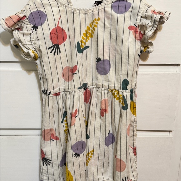 Bundle of three Mini Biden and Tea dresses - Picture 3 of 5